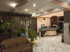 Hotel Centre Point - Tinsukia